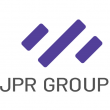 JprGroup